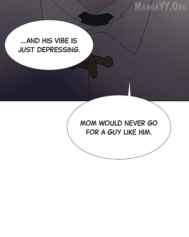 Between Two Floors Chapter 24 page 37 - 