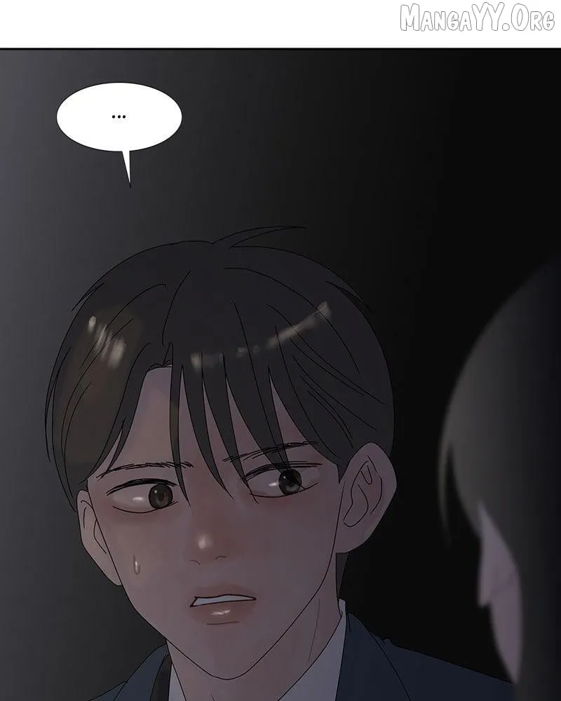 Between Two Floors Chapter 24 page 38 - 