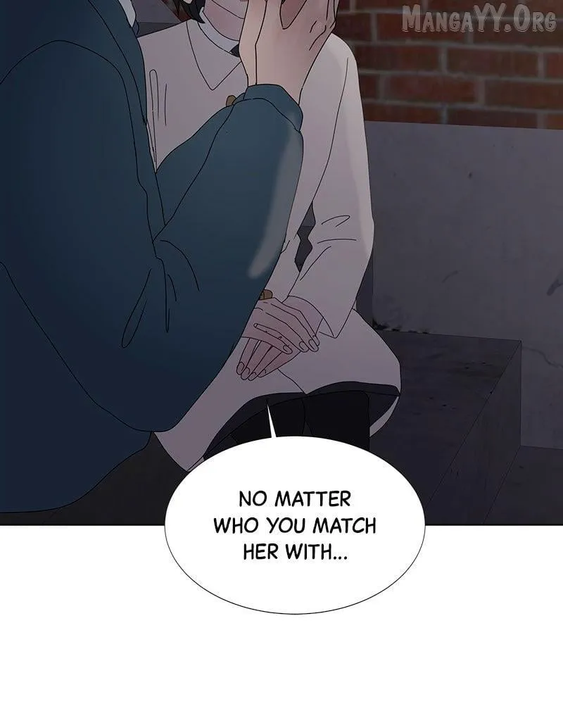 Between Two Floors Chapter 24 page 5 - 