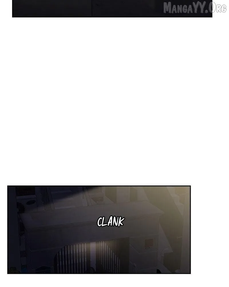 Between Two Floors Chapter 24 page 44 - 