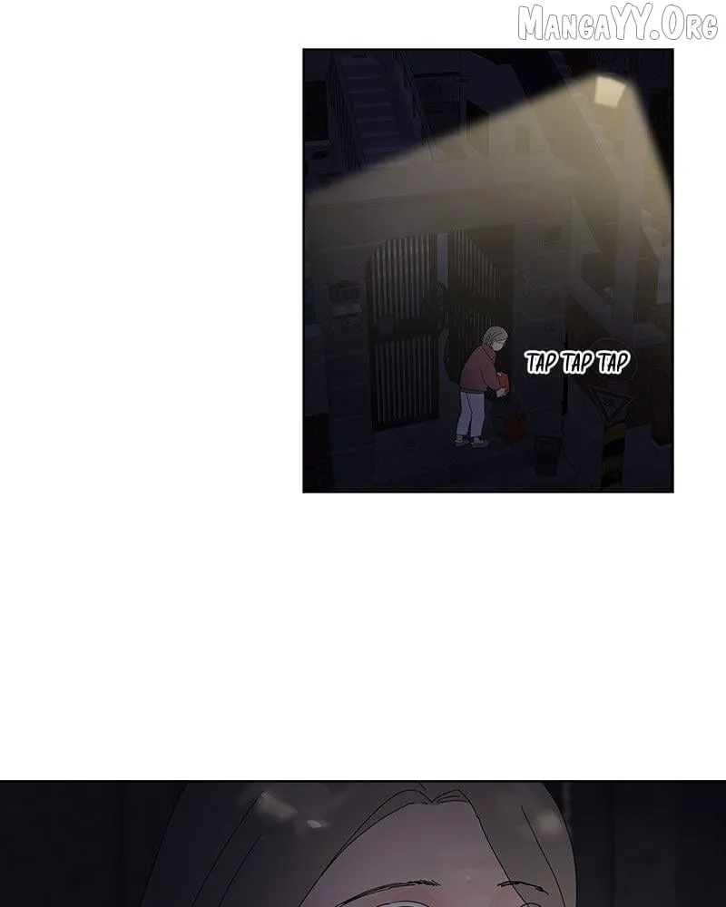 Between Two Floors Chapter 24 page 45 - 