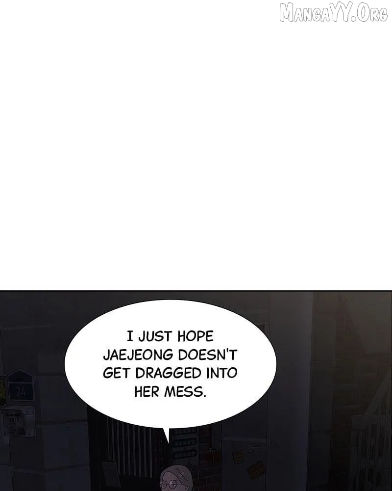 Between Two Floors Chapter 24 page 48 - 