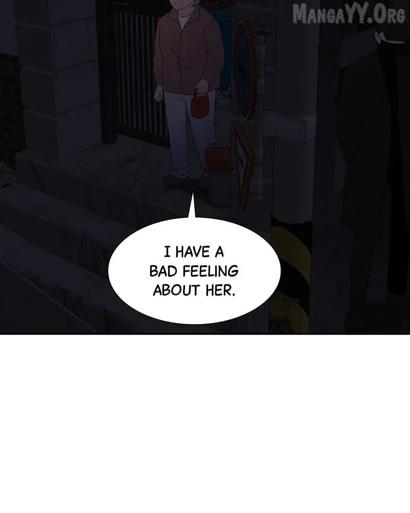 Between Two Floors Chapter 24 page 49 - 