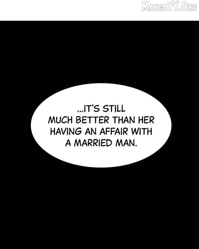 Between Two Floors Chapter 24 page 6 - 