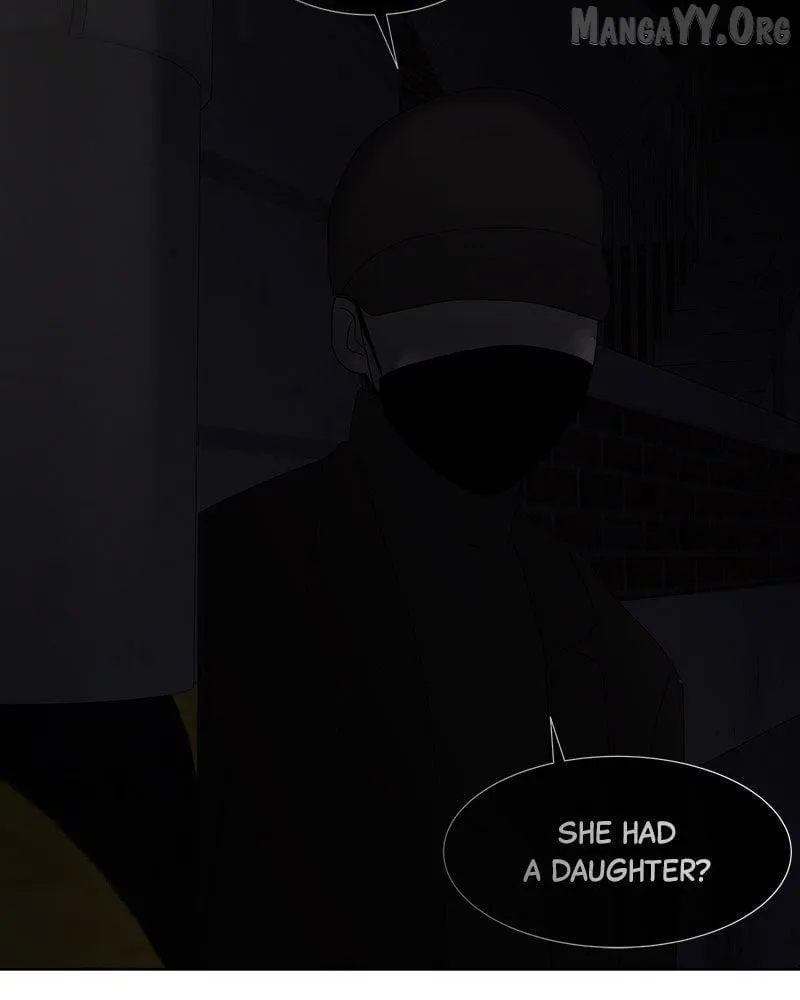 Between Two Floors Chapter 24 page 52 - 