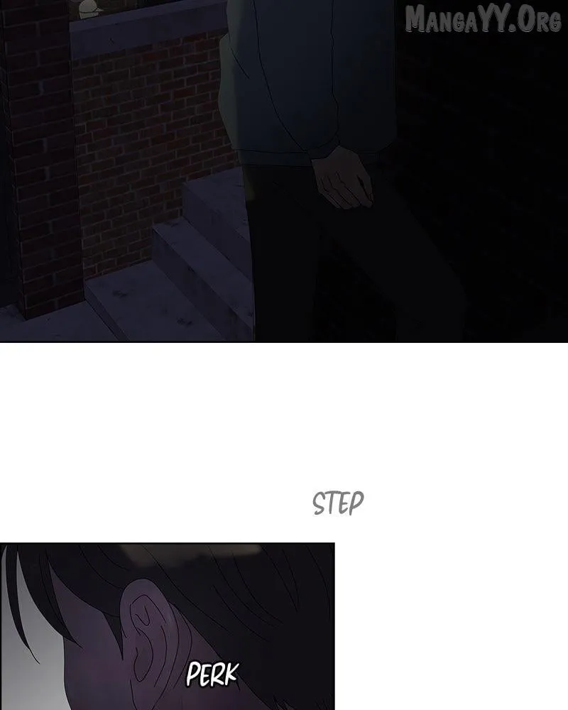 Between Two Floors Chapter 24 page 54 - 