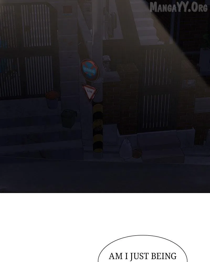 Between Two Floors Chapter 24 page 57 - 