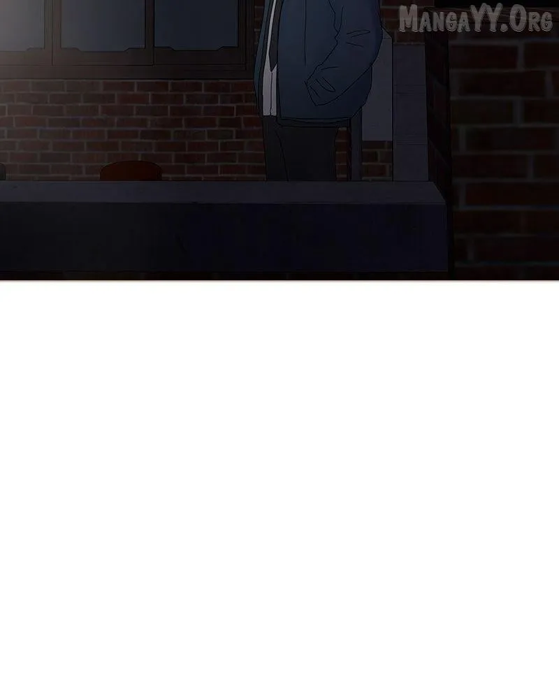 Between Two Floors Chapter 24 page 60 - 