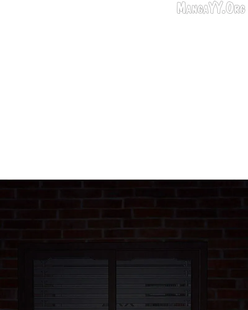 Between Two Floors Chapter 24 page 61 - 