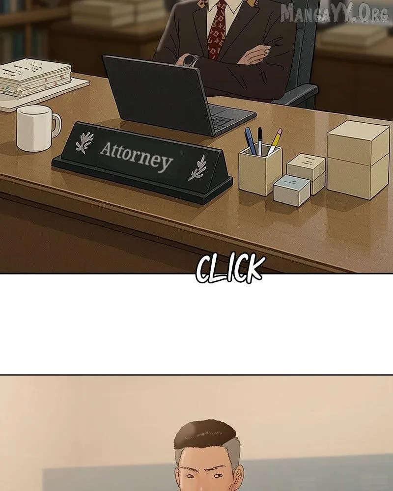 Between Two Floors Chapter 24 page 66 - 