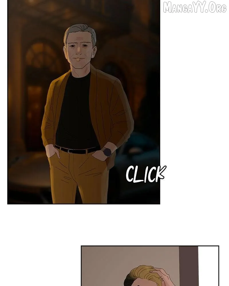 Between Two Floors Chapter 24 page 68 - 