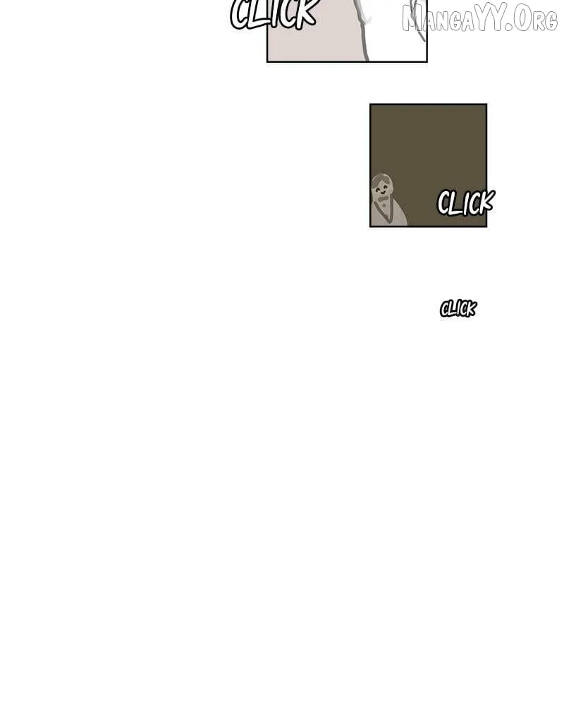 Between Two Floors Chapter 24 page 70 - 