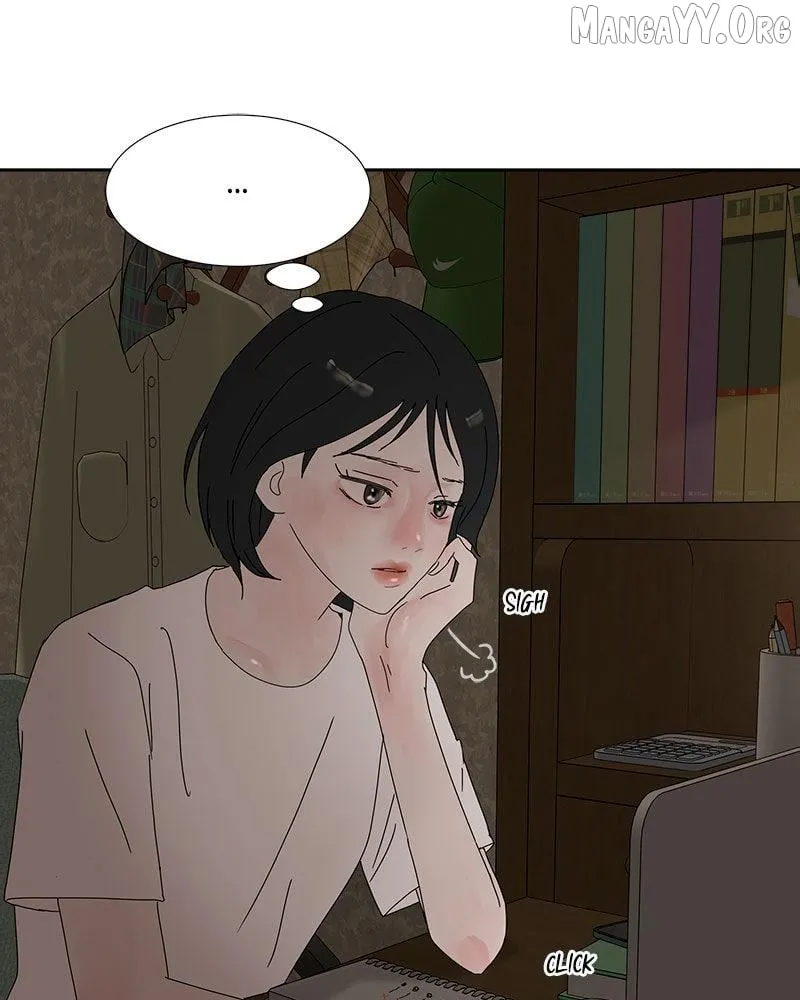 Between Two Floors Chapter 24 page 71 - 