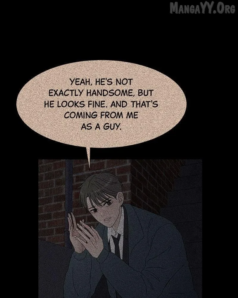 Between Two Floors Chapter 24 page 76 - 