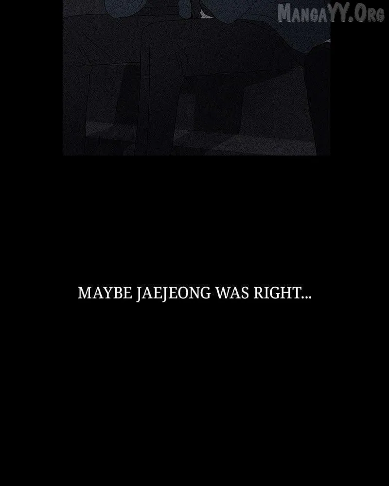 Between Two Floors Chapter 24 page 77 - 