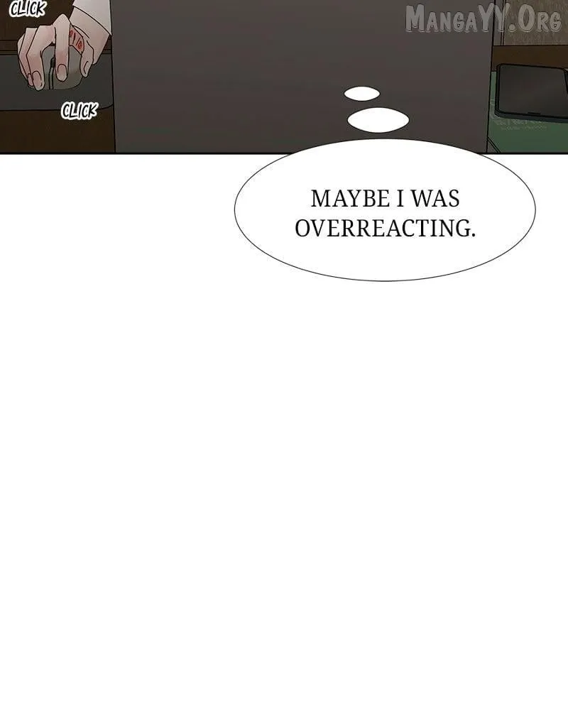 Between Two Floors Chapter 24 page 79 - 