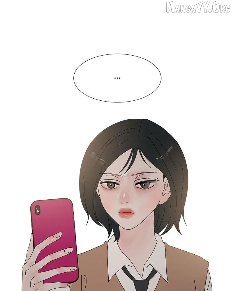 Between Two Floors Chapter 24 page 80 - 