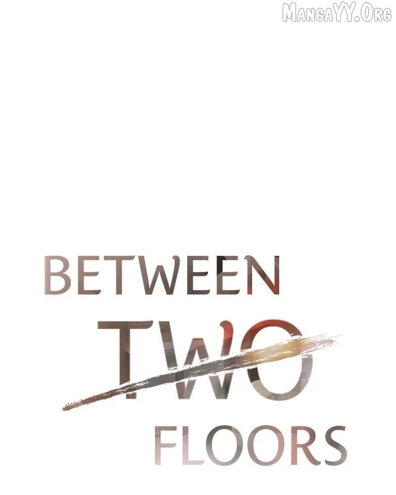 Between Two Floors Chapter 24 page 9 - 