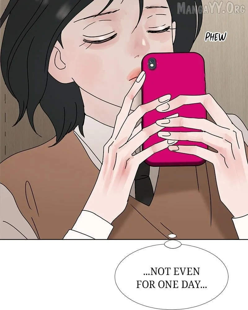 Between Two Floors Chapter 24 page 91 - 