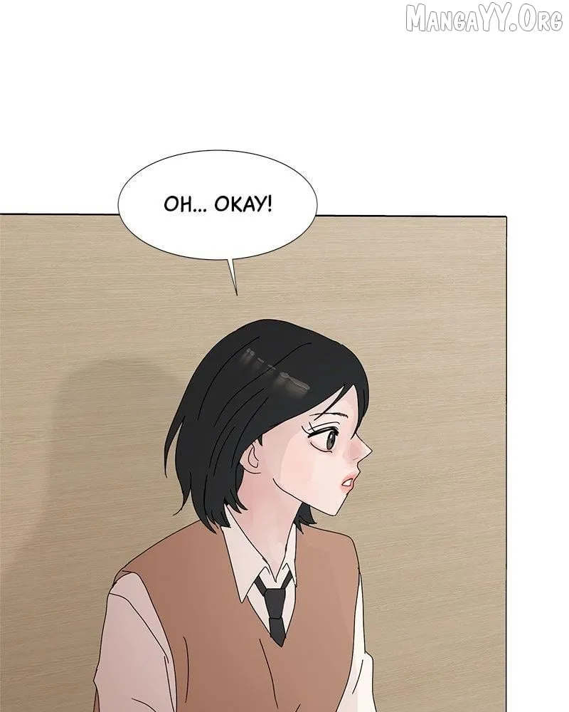 Between Two Floors Chapter 24 page 100 - 