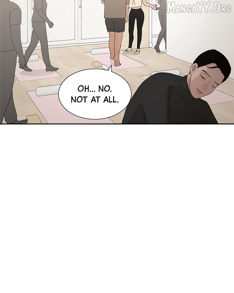 Between Two Floors Chapter 25 page 104 - 