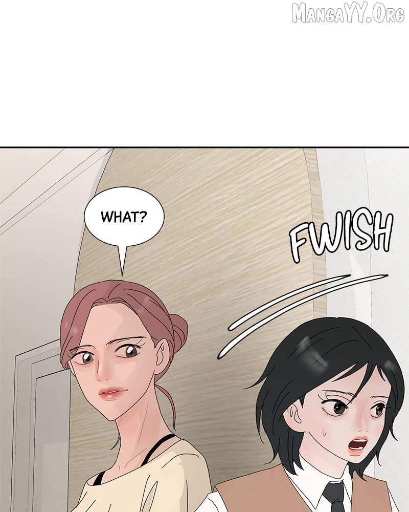 Between Two Floors Chapter 25 page 111 - 