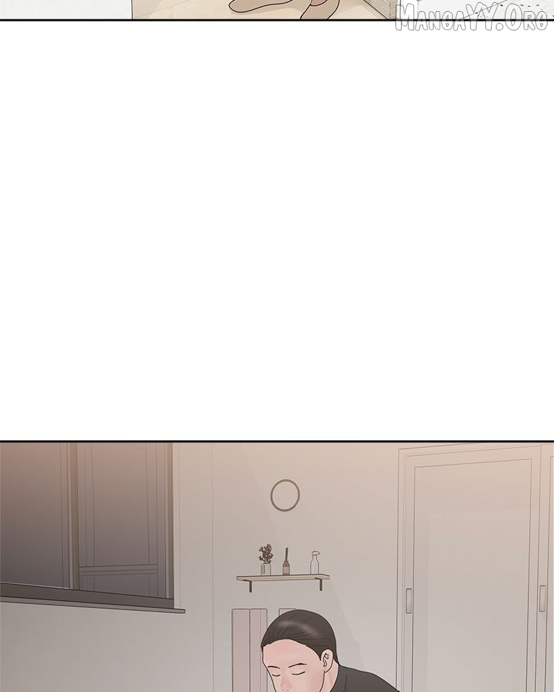 Between Two Floors Chapter 25 page 114 - 