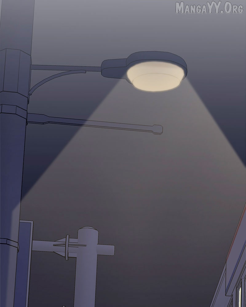 Between Two Floors Chapter 25 page 128 - 