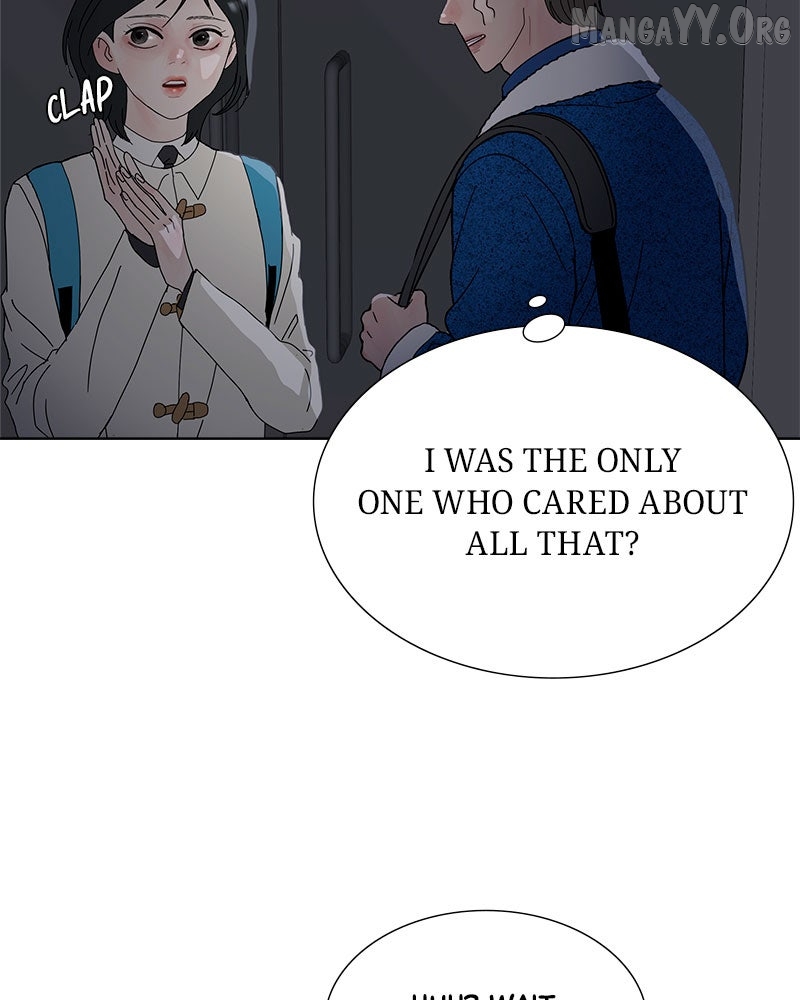 Between Two Floors Chapter 25 page 15 - 