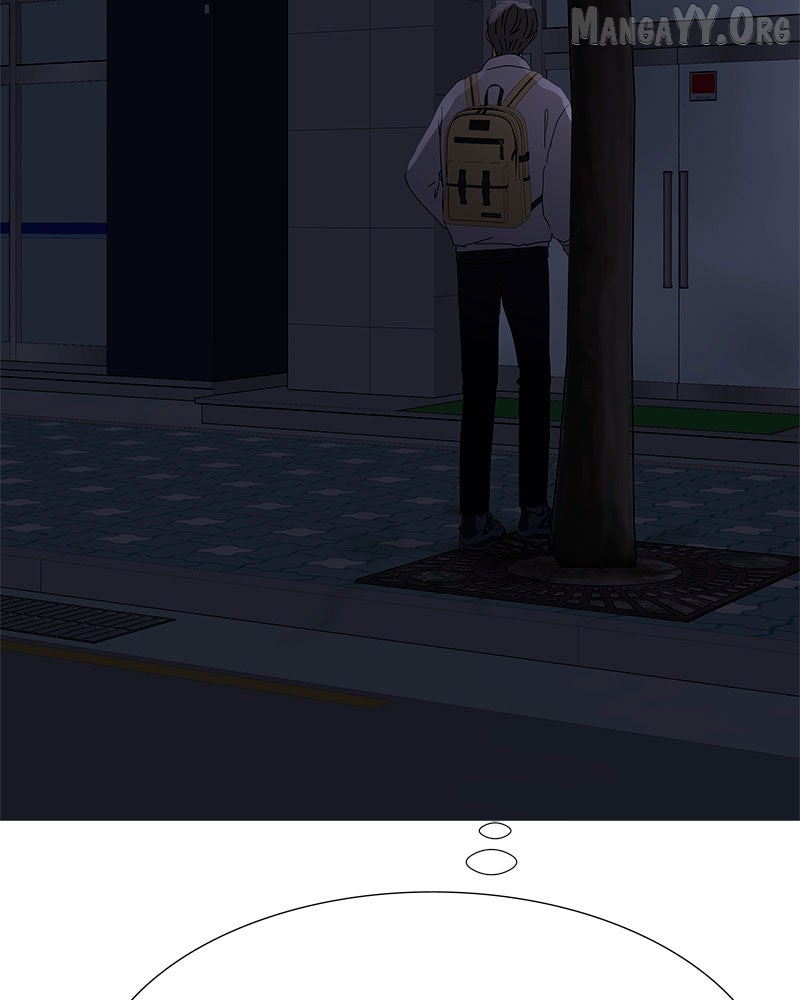 Between Two Floors Chapter 25 page 4 - 