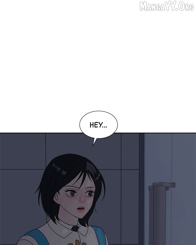 Between Two Floors Chapter 25 page 34 - 