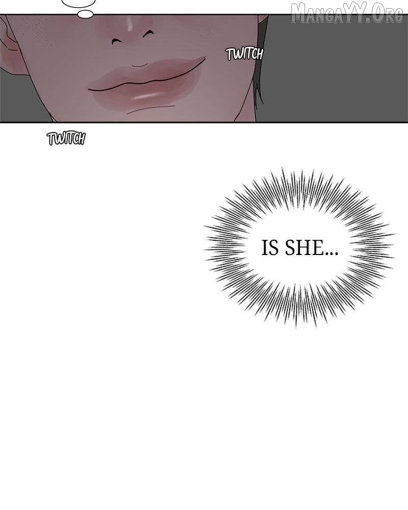 Between Two Floors Chapter 25 page 36 - 