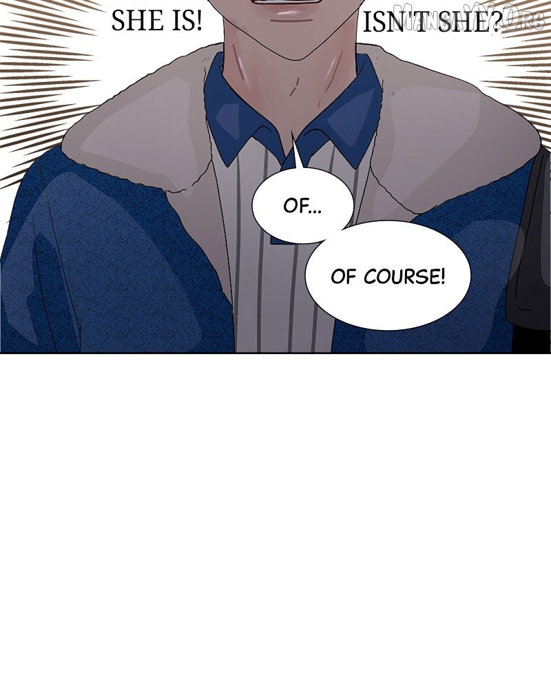 Between Two Floors Chapter 25 page 38 - 