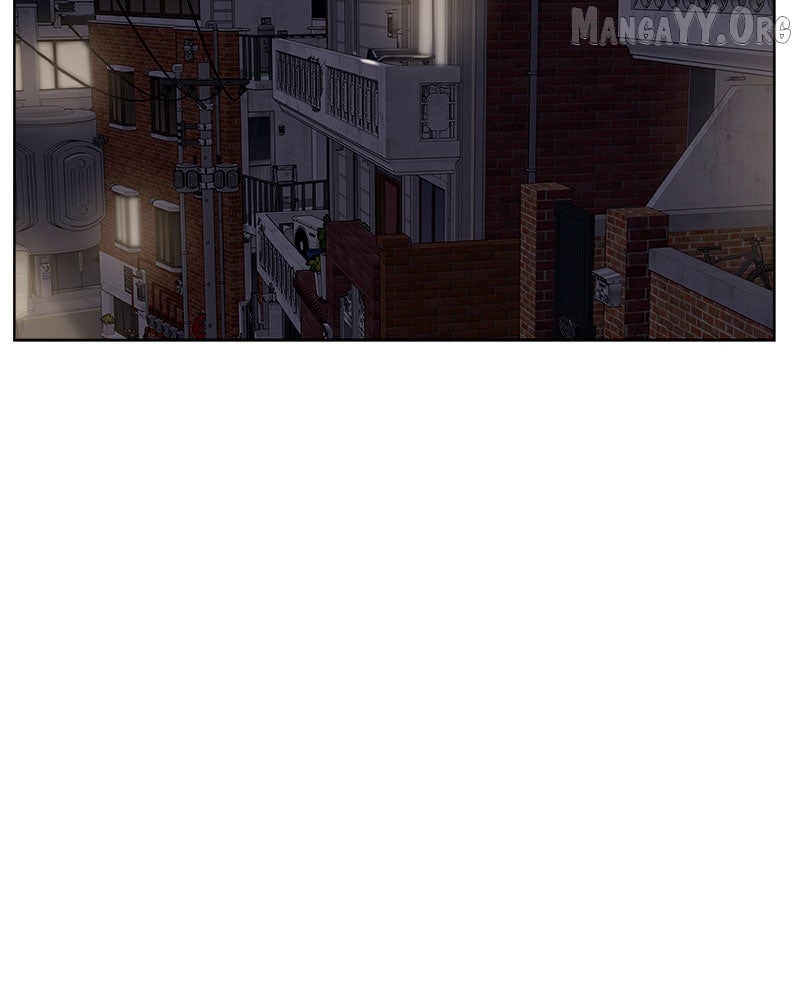 Between Two Floors Chapter 25 page 40 - 