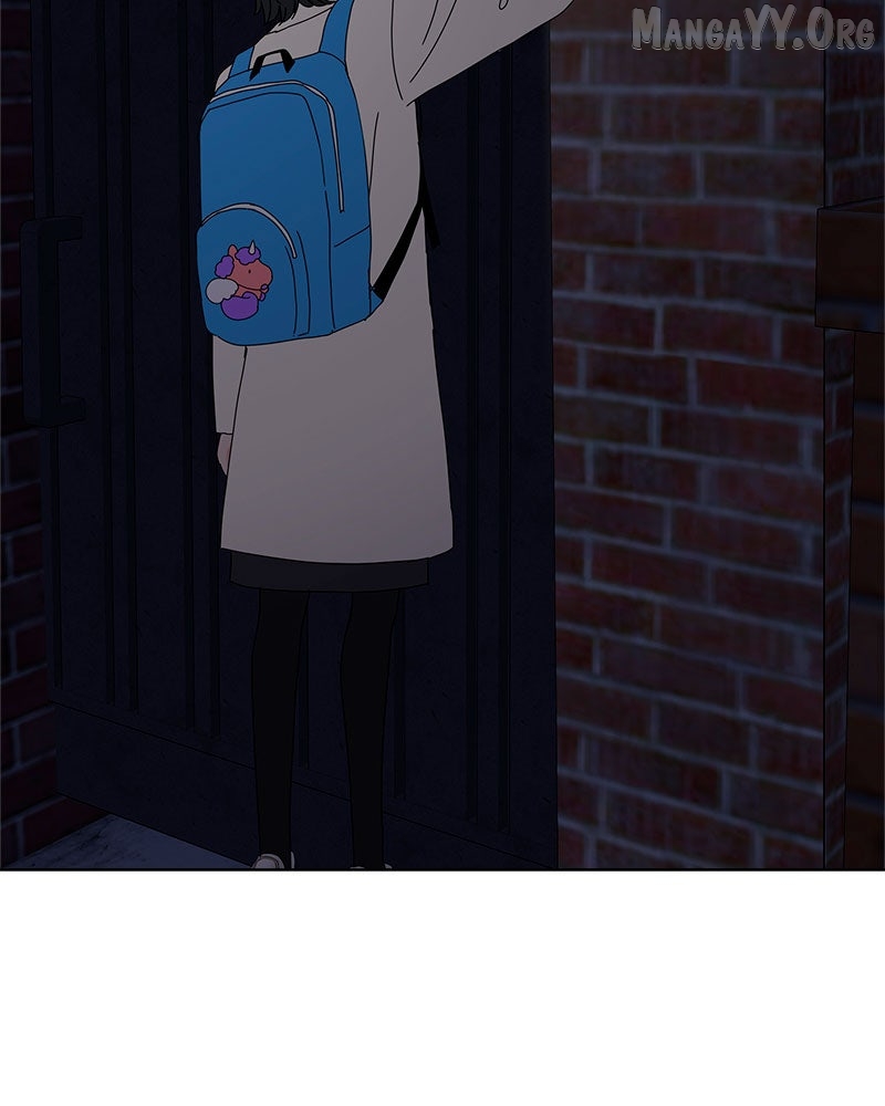 Between Two Floors Chapter 25 page 43 - 
