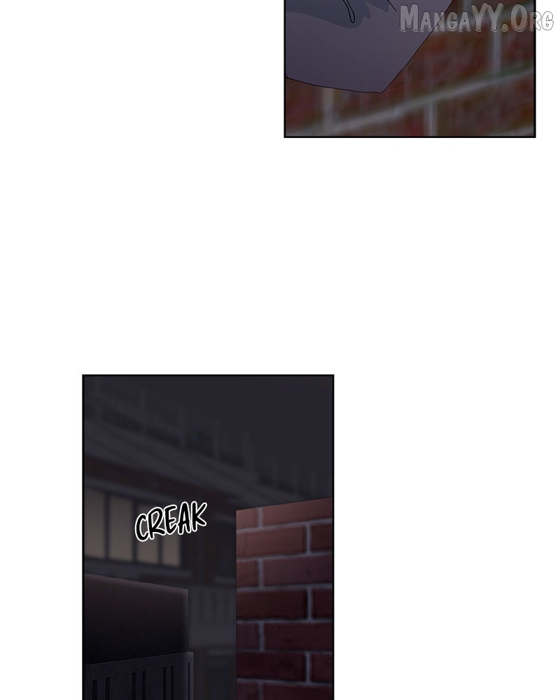 Between Two Floors Chapter 25 page 45 - 