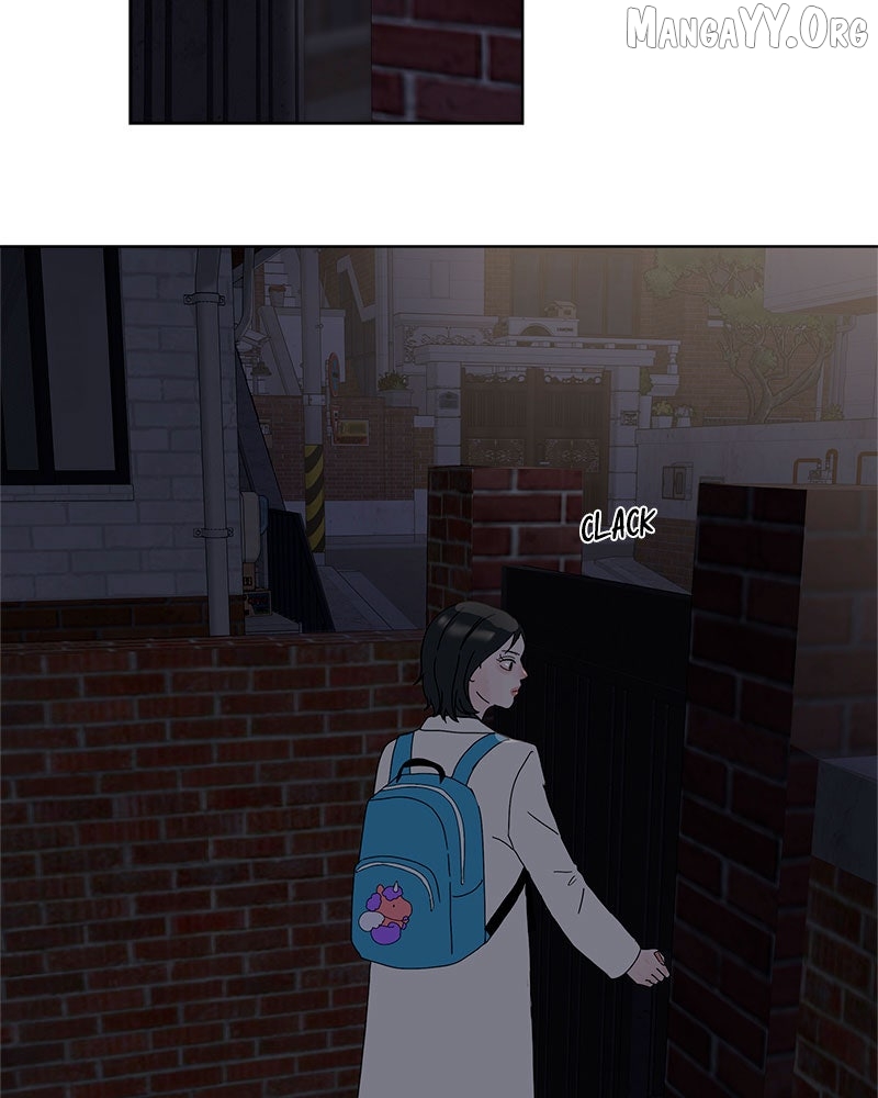 Between Two Floors Chapter 25 page 46 - 