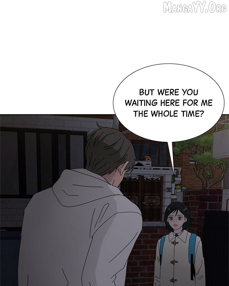 Between Two Floors Chapter 25 page 51 - 