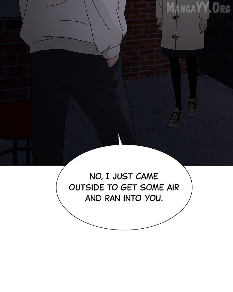 Between Two Floors Chapter 25 page 52 - 