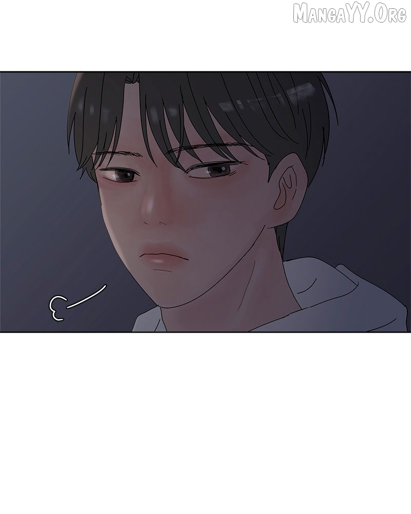 Between Two Floors Chapter 25 page 53 - 