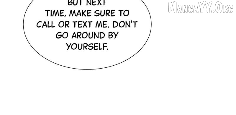 Between Two Floors Chapter 25 page 58 - 