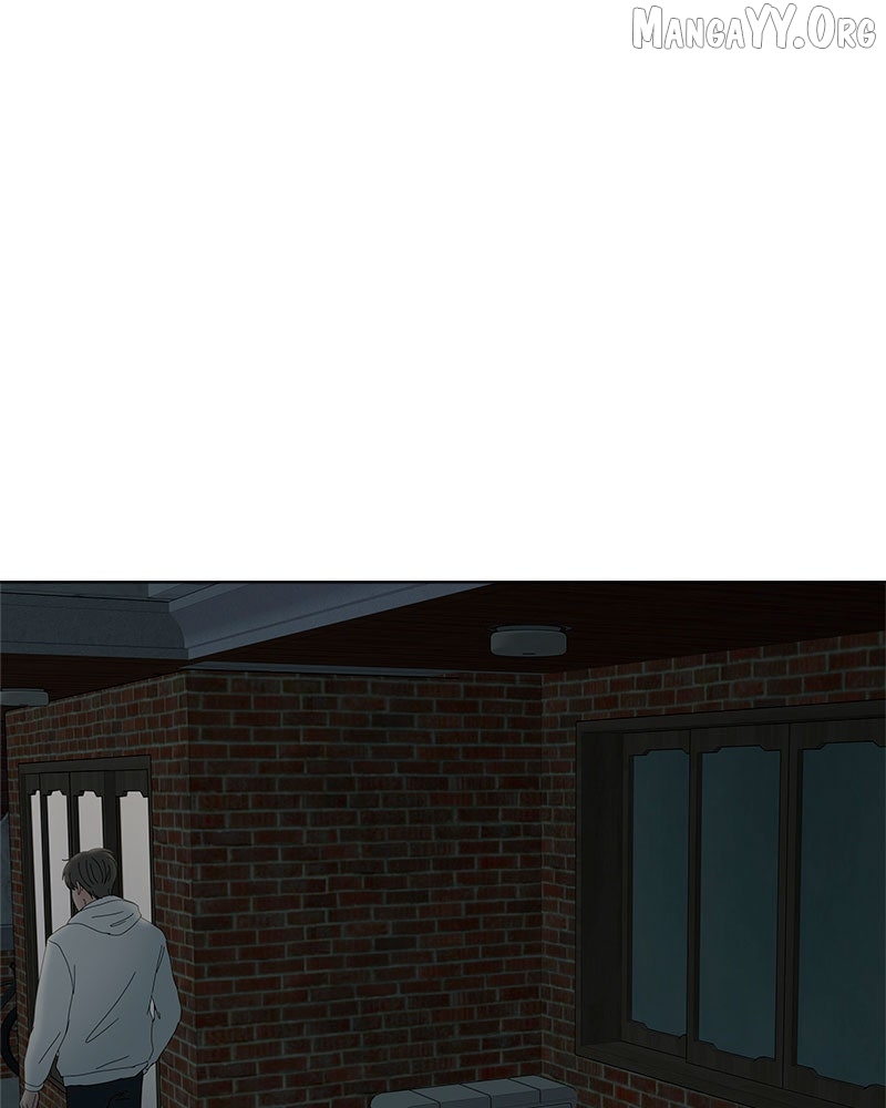 Between Two Floors Chapter 25 page 61 - 