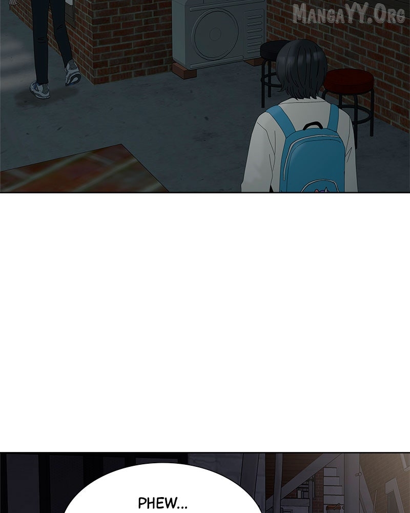 Between Two Floors Chapter 25 page 62 - 