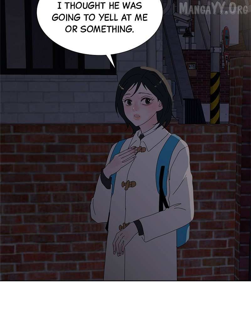 Between Two Floors Chapter 25 page 63 - 