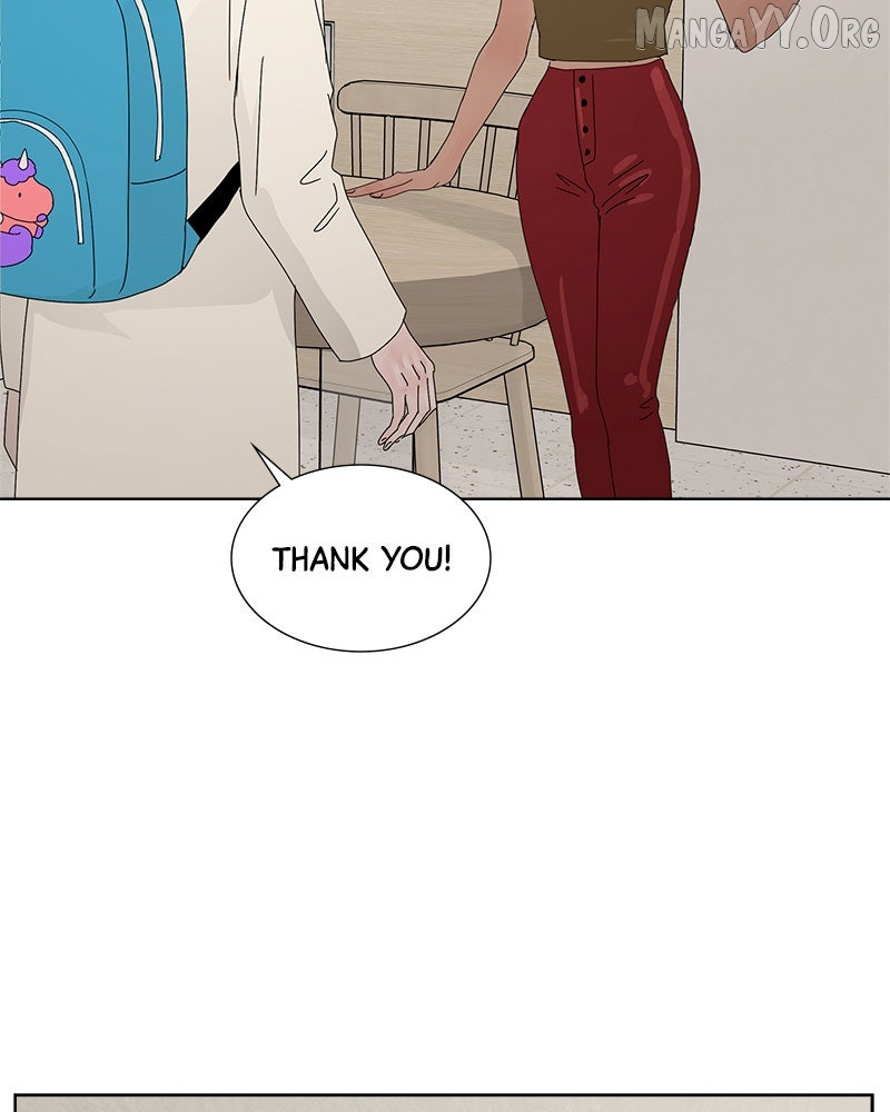 Between Two Floors Chapter 25 page 68 - 