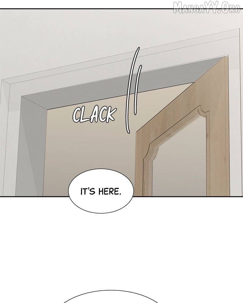 Between Two Floors Chapter 25 page 70 - 