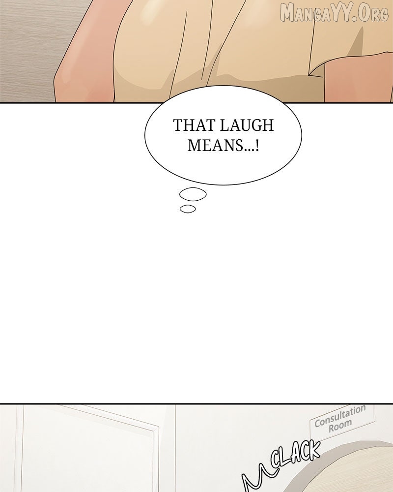 Between Two Floors Chapter 25 page 95 - 