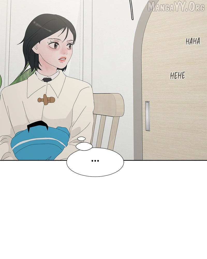 Between Two Floors Chapter 25 page 96 - 