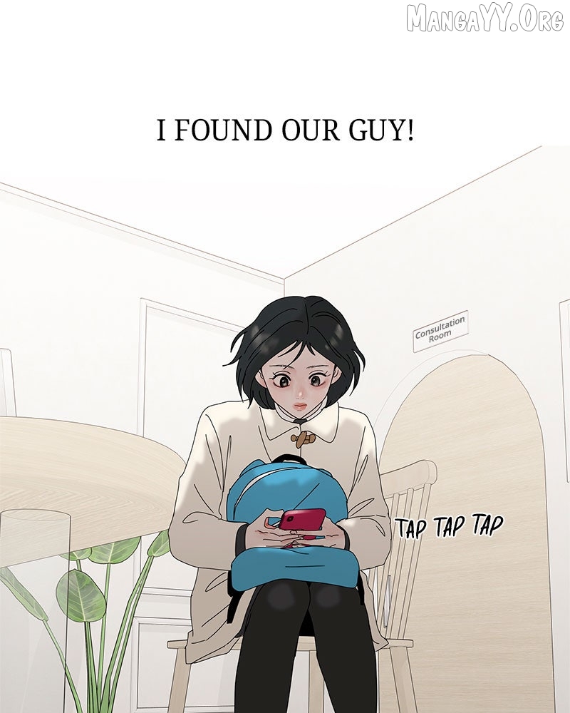 Between Two Floors Chapter 25 page 97 - 