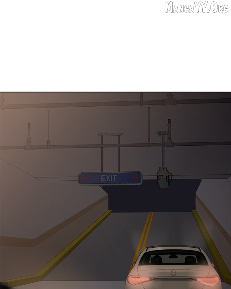 Between Two Floors Chapter 26 page 1 - 